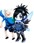 luigiman 1's avatar