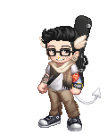 Sarcastic cake's avatar