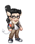 Sarcastic cake's avatar
