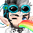 steffenskitz's avatar