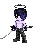 Krovahn's avatar