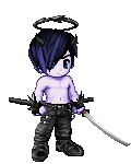 Krovahn's avatar