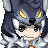 Hawkward's avatar