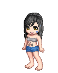 kate926's avatar