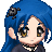 xBeautifulxDisgracex's avatar