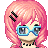 Rocks on Acid's avatar