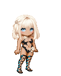 missriz's avatar