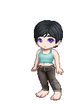 jjaeyun's avatar