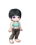 jjaeyun's avatar