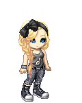 Constance Griffin's avatar