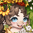 little_kiwis2's avatar