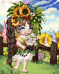 little_kiwis2's avatar