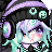 My little cannibal's avatar