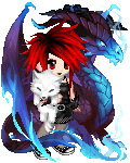 Death Dragon45's avatar
