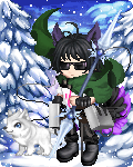Sayuri_Kimuri1991's avatar