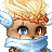 kyog133's avatar