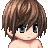 Rolling Sushi's avatar