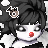 SuicideKookie