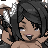 Akuhime-sama's avatar
