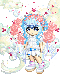 RisaIsaFox's avatar