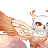 Calabrun's avatar