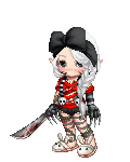 Ima Monstur x3's avatar