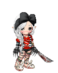 Ima Monstur x3's avatar
