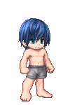 Le Noire Marionnette's avatar