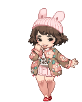 milk tea panda's avatar