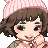 milk tea panda's avatar