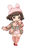 milk tea panda's avatar