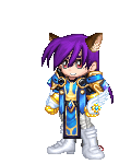 King_Blood_I's avatar