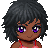 Cutemusiclover_7's avatar