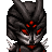 Armageden 14's avatar