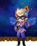 Shiruba Touzoku's avatar