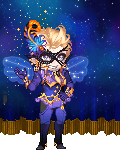 Shiruba Touzoku's avatar