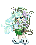 Broken Feather's avatar