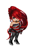 sammiechance's avatar