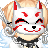 xXForeverFruitsBasketXx's avatar