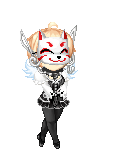 xXForeverFruitsBasketXx's avatar