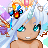 Professor Amiel's avatar