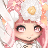 RUXIS's avatar