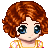 meerutomo's avatar