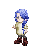 al1c3incha1ns's avatar