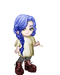 al1c3incha1ns's avatar