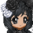 waterwitch24's avatar