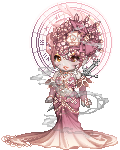Pay Upp Doll's avatar