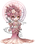 Pay Upp Doll's avatar
