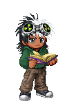 WannabeShinobi111's avatar