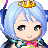 punihime's avatar